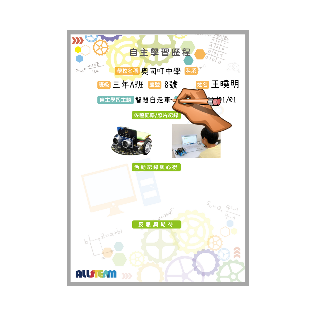 About 關於我們